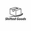 shifted_goods